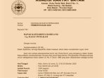 2025-10-21-ribuan-buruh-batam-geruduk-pt-asl-disnaker-tuntut-hapus-outsourcing-dan-k3